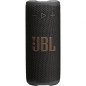 Altavoz con Bluetooth JBL Grip- 16W- 1-0- Negro