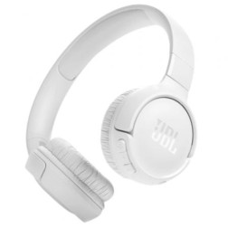 JBL TUNE 510 AURICULARES INALÃMBRICO USB TIPO C BLUETOOTH NEGRO