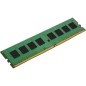 Memoria RAM Kingston ValueRAM KVR16LN11-4 4GB- DDR3L- 1-35V Memoria RAM Kingston ValueRAM KVR16LN11-4 4GB- DDR3L- 1-35V