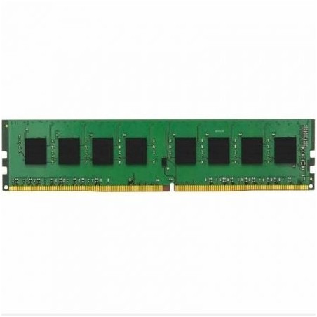 Memoria RAM Kingston ValueRAM 8GB- DDR4- 3200MHz- 1-2V- CL22- DIMM