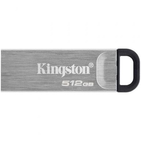 Pendrive 512GB Kingston DataTraveler Kyson USB 3-2