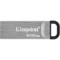 Memoria usb 3-2 kingston 512gb datatraveler