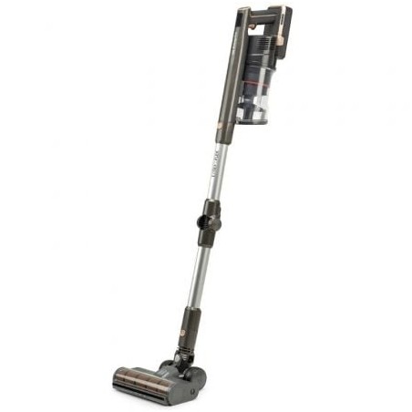 Aspirador Escoba con batería Orbegozo AP 4600- 350W- Autonomía 60 Min