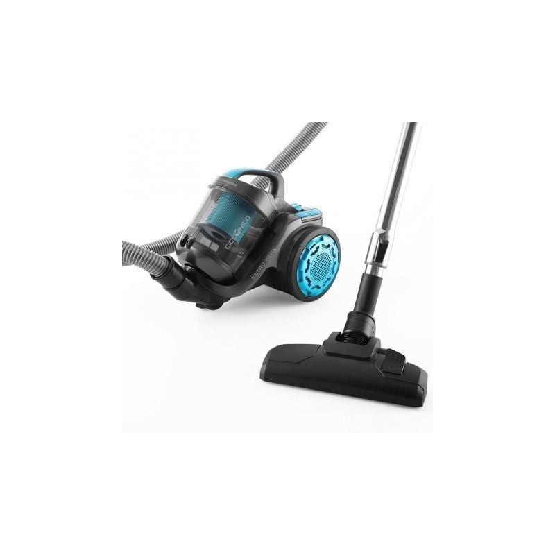 Aspirador de Trineo Orbegozo AP 8030- 800W