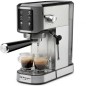 Cafetera Expreso Orbegozo EX 7000- 1350W- 20 Bares