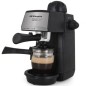 Cafetera de Goteo Orbegozo EXP 4600- 870W- 5 Bares