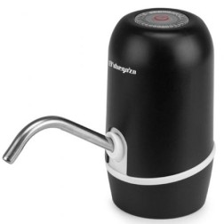Dispensador de Agua Orbegozo DA 2000- 4W
