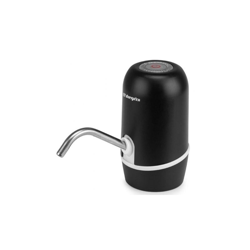 Dispensador de Agua Orbegozo DA 2000- 4W