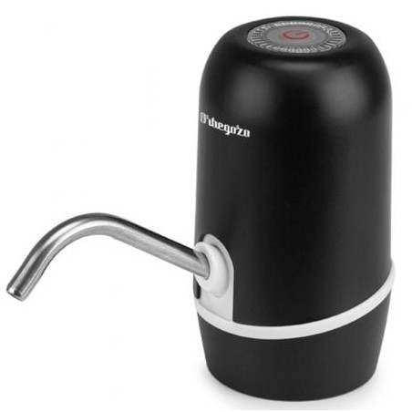 Dispensador de Agua Orbegozo DA 2000- 4W