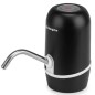 Dispensador de Agua Orbegozo DA 2000- 4W