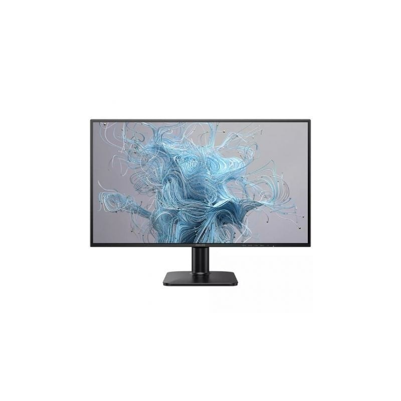 Monitor Philips 27E2N1110 27"- Full HD- Negro