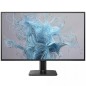 Monitor Philips 27E2N1110 27"- Full HD- Negro