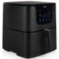 Freidora por Aire Airfryer - Sin Aceite Princess Aerofryer 183014- 1700W- Capacidad 5-2L