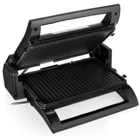 Grill Eléctrico Princess Multi Grill 112316- 1500W- Tamaño 316*215mm