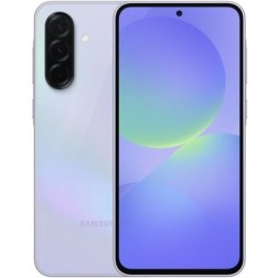 SMARTPHONE SAMSUNG GALAXY A36 8GB-256GB AWESOME LAVANDER