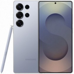 SMARTPHONE SAMSUNG GALAXY S25 ULTRA 12GB 512GB 6,9" 5G TITANIUM BLUE