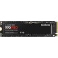 SSD SAMSUNG 990 PRO 1TB NVME
