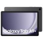 Tablet Samsung Galaxy Tab A9+ 11"- 8GB- 256GB- Octacore- 5G- Gris Grafito