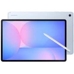 Tablet Samsung Galaxy Tab S10+ FE 13-1"- 8GB- 128GB- Octacore- 5G- Azul