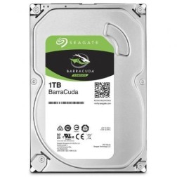 Disco duro interno hdd seagate barracuda