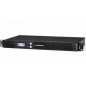 SAI Línea Interactiva Salicru SPS 750 ADV R2- 750VA-450W- 4 Salidas- Formato Rack SAI Línea Interactiva Salicru SPS 750 ADV R2- 750VA-450W- 4 Salidas- Formato Rack