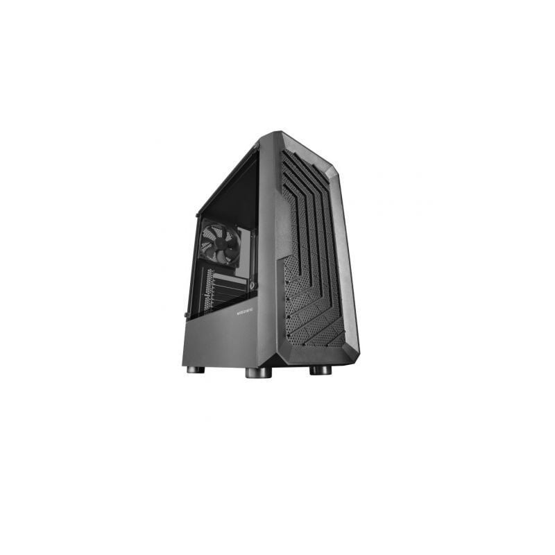 Caja Gaming Semitorre Mars Gaming MC-2000