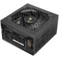 Fuente de Alimentación Mars Gaming MPB1000PSI- 1000W- Ventilador 14cm- 80 Plus Gold Fuente de Alimentación Mars Gaming MPB1000PSI- 1000W- Ventilador 14cm- 80 Plus Gold