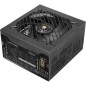 Fuente de Alimentación Mars Gaming MPB1000SIM- 1000W- Ventilador 14cm- 80 Plus Gold