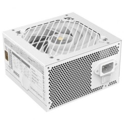 Fuente de Alimentación Mars Gaming MPB550SI- 550W- Ventilador 12cm- 80 Plus Bronze