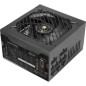 Fuente de Alimentación Mars Gaming MPB850SIM- 850W- Ventilador 14cm- 80 Plus Bronze