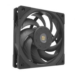 Ventilador Mars Gaming MF-NC- 12cm