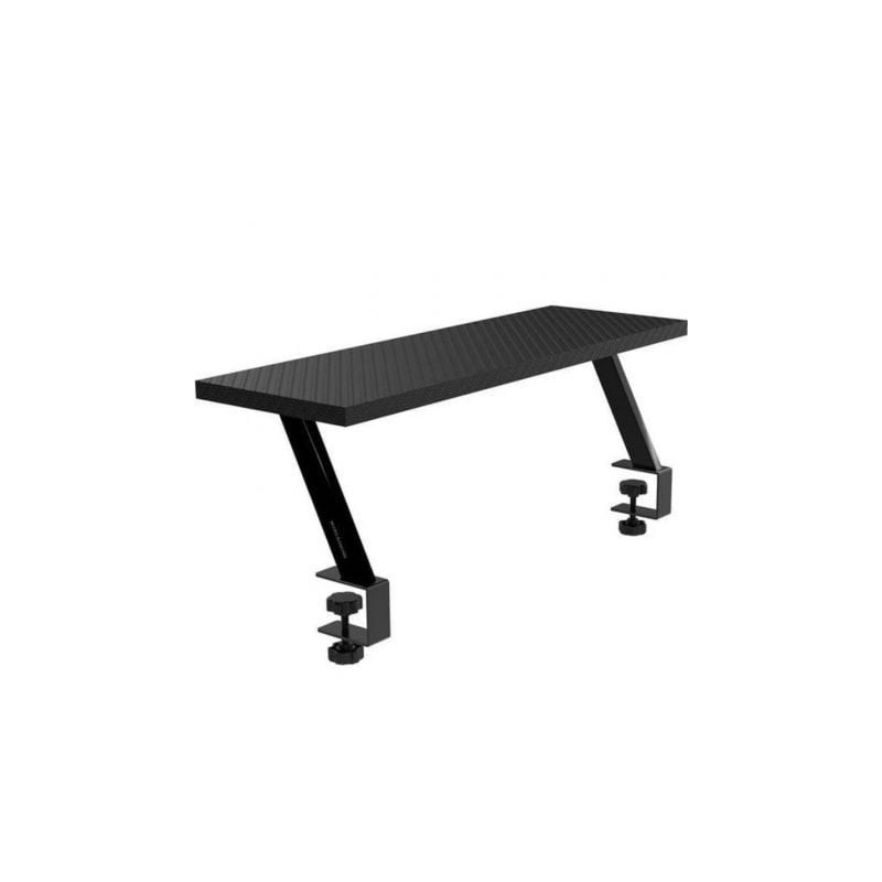 Soporte para Monitor Mars Gaming MGDS- hasta 10 kg