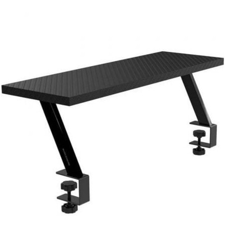 Soporte para Monitor Mars Gaming MGDS- hasta 10 kg