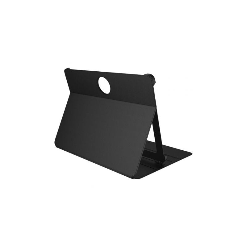 Funda Flip Case TCL FC9491-2ALCEU11 para Tablet TCL Tab NXPAPER 14 Funda Flip Case TCL FC9491-2ALCEU11 para Tablet TCL Tab NXPAPER 14