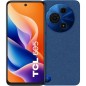 Smartphone TCL 605 4GB- 128GB- 6-7"- Azul Medianoche