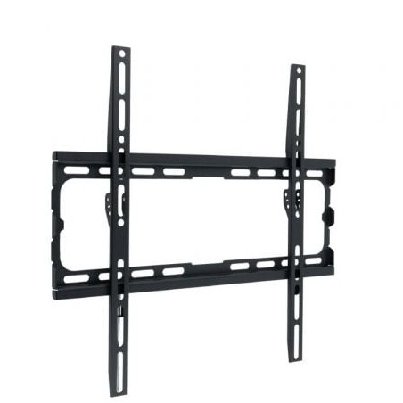 Soporte de Pared Fijo TooQ LP1070F-B para TV de 32-70"- hasta 45kg