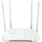 Punto de Acceso Inalámbrico TP-Link TL-WA1801 PoE 1800Mbps- 2-4GHz 5GHz- WiFi 802-11b-g-n-ax - 802-11a-n-ac-ax