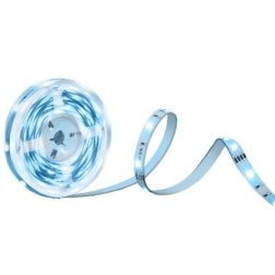 Tira LED TP-Link Tapo TL61-5- 5m- 13-5W