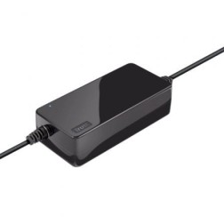 Cargador de Portátil Trust MAXO Para Asus- 90W- Automático- 6 Conectores- Voltaje 18-20V