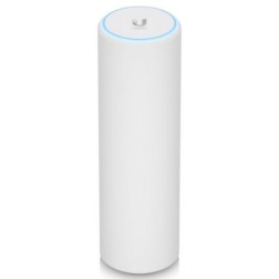 WIRELESS PUNTO DE ACCESO UBIQUITI U6-MESH OUTDOOR