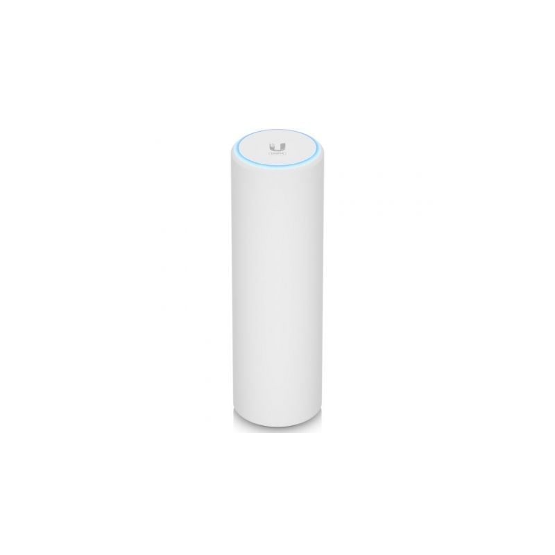 WIRELESS PUNTO DE ACCESO UBIQUITI U6-MESH OUTDOOR
