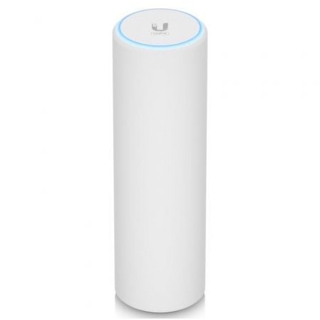WIRELESS PUNTO DE ACCESO UBIQUITI U6-MESH OUTDOOR