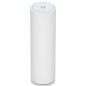 WIRELESS PUNTO DE ACCESO UBIQUITI U6-MESH OUTDOOR