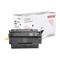 Tóner compatible Xerox 006R03666 compatible con HP Q5949X-Q7553X- 6000 páginas- Negro Tóner compatible Xerox 006R03666 compatible con HP Q5949X-Q7553X- 6000 páginas- Negro