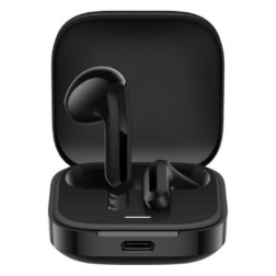Auriculares xiaomi redmi buds 6 active