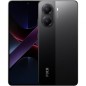 Smartphone Xiaomi POCO X7 Pro 12GB- 512GB- 6-67"- 5G- Negro