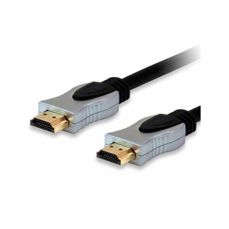 Cable hdmi equip 2-0 high speed