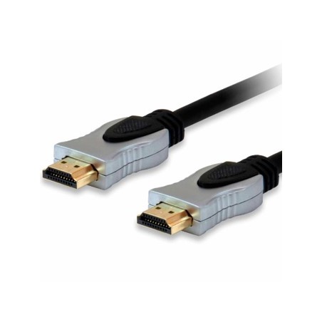 Cable hdmi equip 2-0 high speed