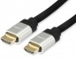 Cable hdmi equip 2-1 ultra 8k