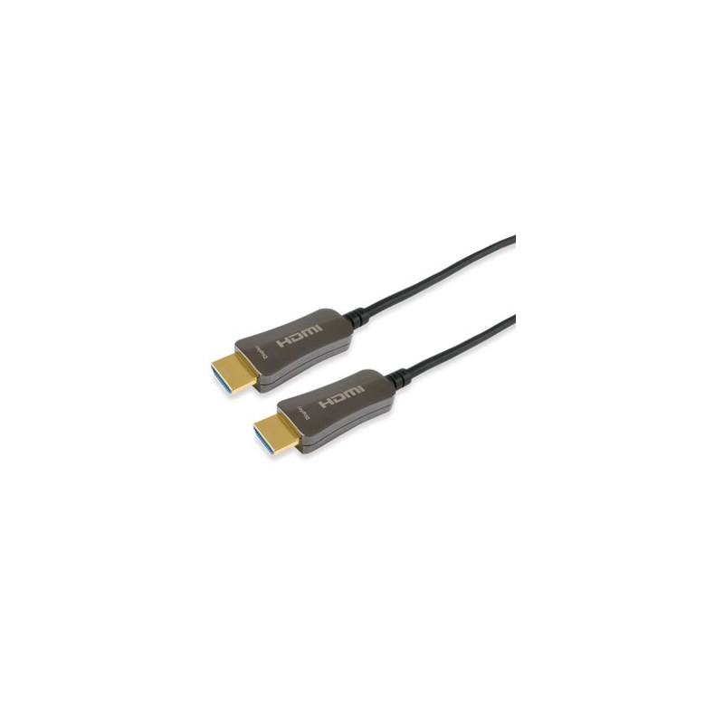 Cable hdmi equip 2-0 4k macho - macho